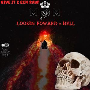 Fucced Em Freestyle (Baby Devil Flow) (Explicit)