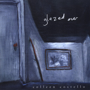 Glazed Over (Explicit)