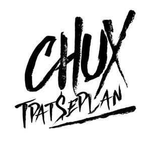 Pass the Plan (Explicit)