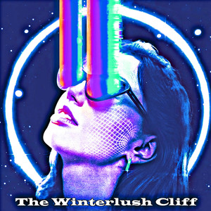 The Winterlush Cliff