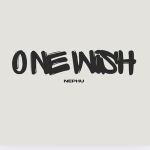 One Wish (Explicit)