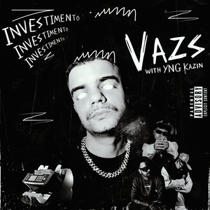 Investimentos (Explicit)