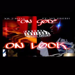 On Lock (feat. WL Fre$h) [Explicit]