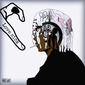 Fly Away (Explicit)