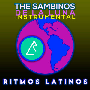 De La Luna (Instrumental Version)