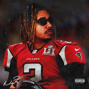 SilkSoFye - Matt Ryan (Explicit)