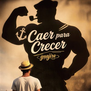 Caer para Crecer