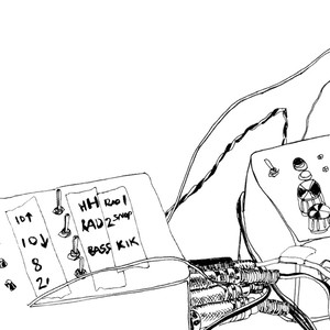 The Timeless Allure of TTL