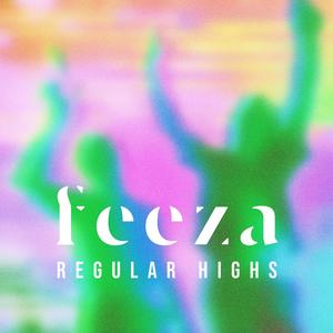 Regular Highs (Radio Edit)