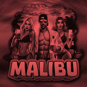 Føkker med oss (Malibu 2025) [Explicit]