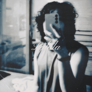 LALALA (Concert Ver.)