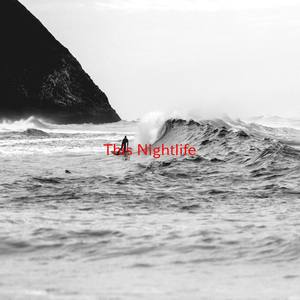 This Nightlife (Karaoke tribute version originally performed by Clint Black)