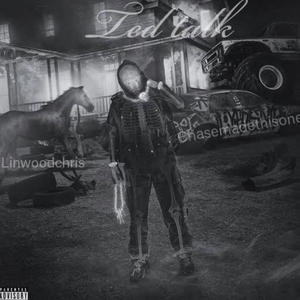 Ted Talk (feat. chasemadethisone) (Explicit)