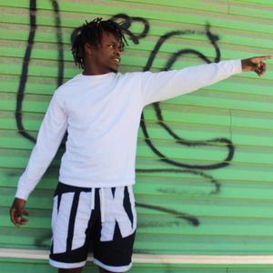 Fresh From the Curve (Explicit)