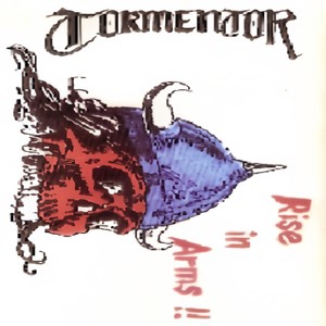 Coming Out of the Ice