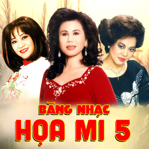 Chuyện Tình Sao Ly