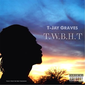 Really Know(feat. Hunter) (Explicit)