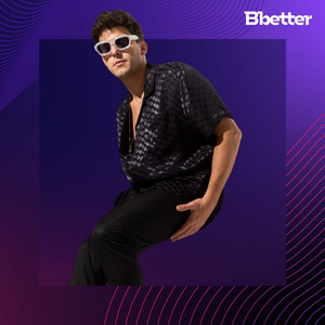 Meu Bem / Deixa Eu Te Levar