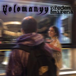 Předem smířená (Explicit)