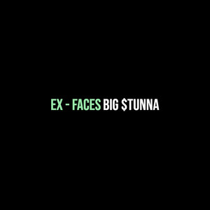Ex - Faces (Explicit)