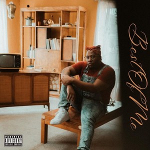 Best Of Me (Explicit)