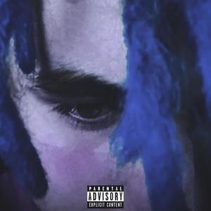 Never wanted to (Explicit)