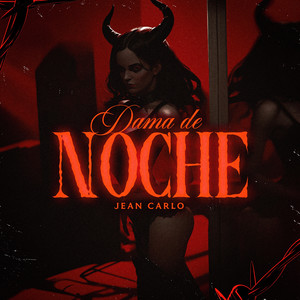 Dama de Noche