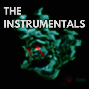 Dark Art (The Instrumentals)