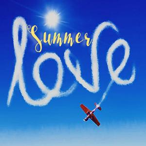 Summer Love (feat. CHOSENking) [Explicit]