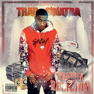 Chasin' Paper (Explicit)