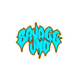 4 Wordz Freestyle (Explicit)