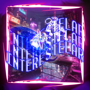 INTERESTELAR (Explicit)
