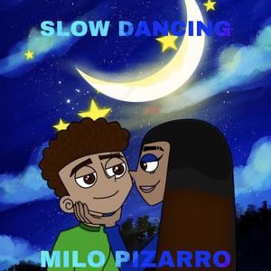 SLOW DANCING (Explicit)