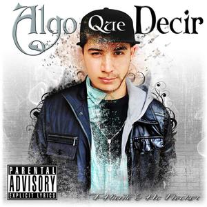 Nuevo amanecer(feat. FlockerMad)