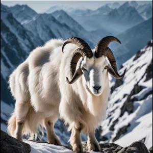 Better Than You (feat. Onke) (Explicit)