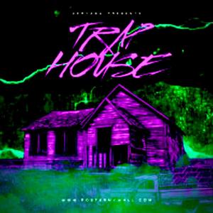 Trap House Beats 3