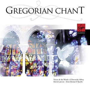 Gregorian Chant