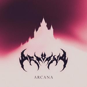 ARCANA (Explicit)