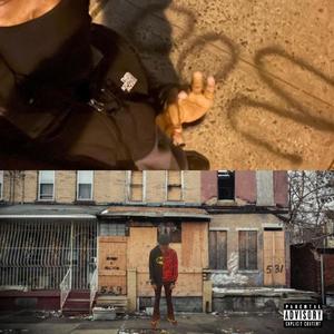 Lately (feat. AceVille) (Explicit)