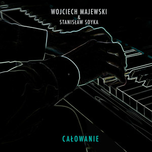 Całowanie