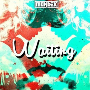 Waiting (For You) (Remix)