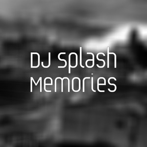 Memories