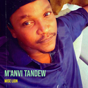 M'anvi Tandew