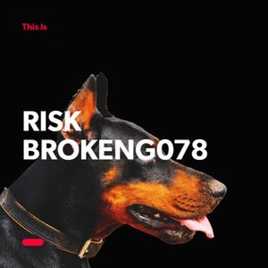 RISK (Explicit)