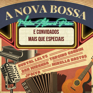 A Nova Bossa