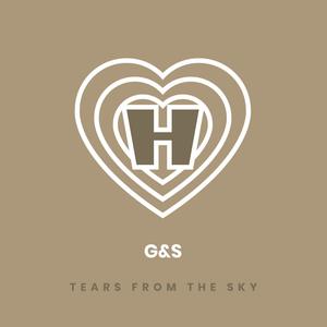 Tears from the Sky