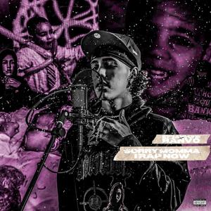 B7dahound - BACK 2 THE BASICS (Explicit)