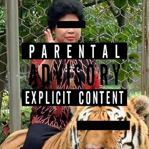 RickJamesJheriCurl (feat. Tha God Fahim) (Explicit)