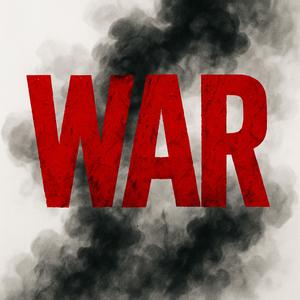 WAR