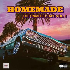 Dinhy Gang (Explicit)